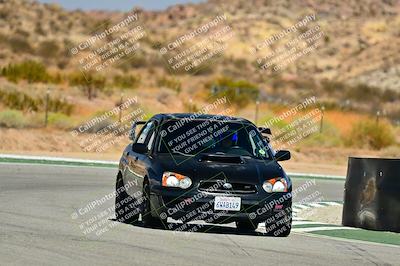 media/Sep-28-2025-Speed Ventures (Sun) [[cf5fbece84]]/Yellow group/Turn 5 and 6/